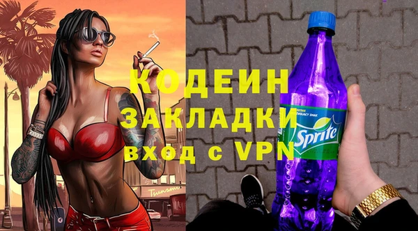 герыч Пестово