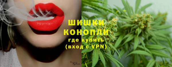 не бодяженный Переславль-Залесский