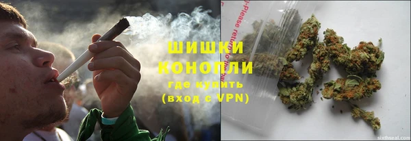 не бодяженный Переславль-Залесский